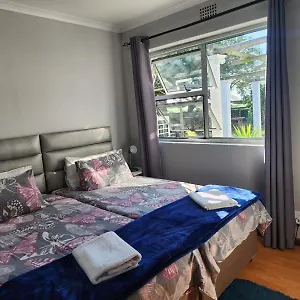 Guest house Pelican Ottery