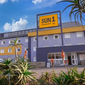 Hotel Sun1 Milnerton