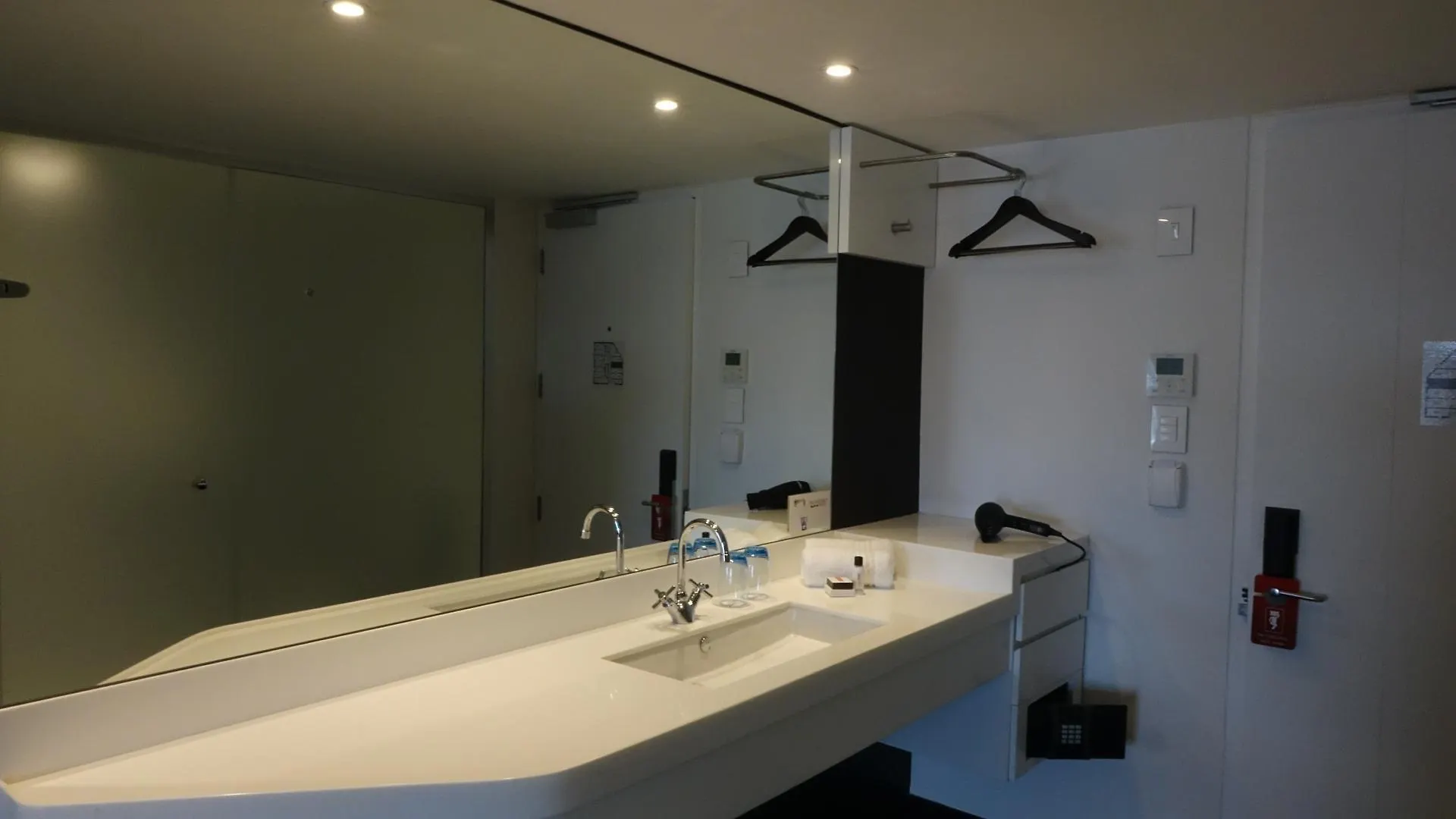 Onomo Hotel Waterfront Cape Town